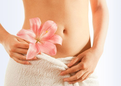 Colonic Cleansing In Philadelphia