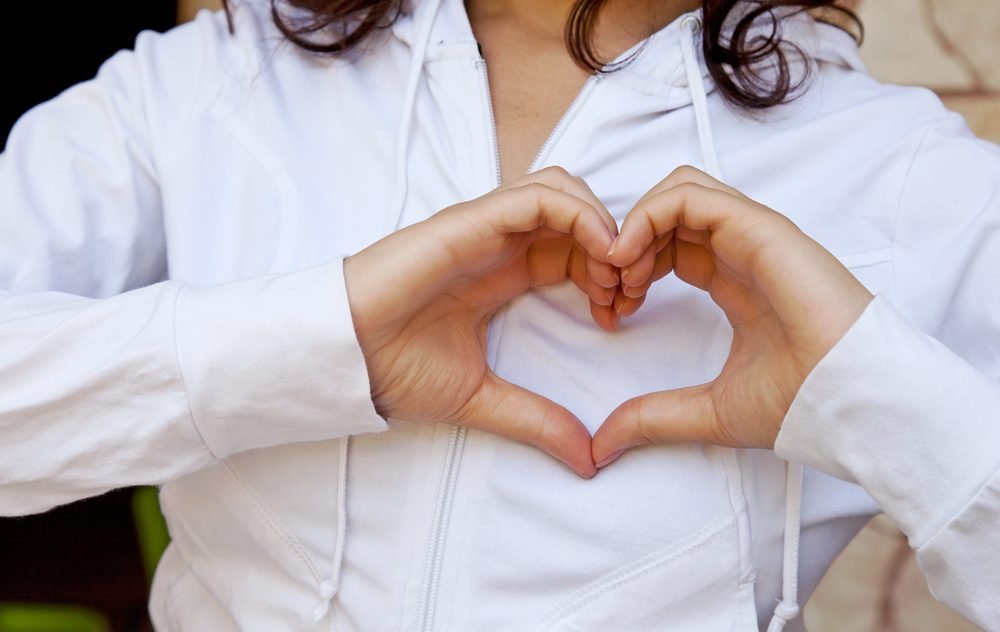 Wellness care and comfort at New Jersey Colonic