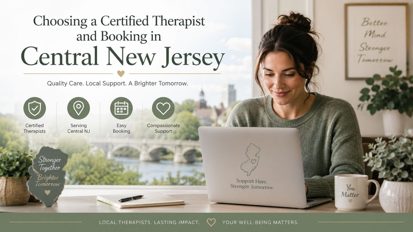 Screenshot from https://www.newjerseycolonic.com